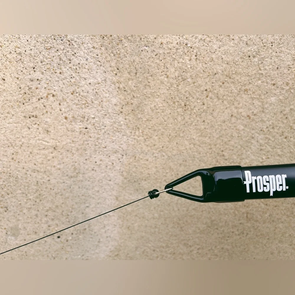 Anti-Theft Retractable Lighter Holder